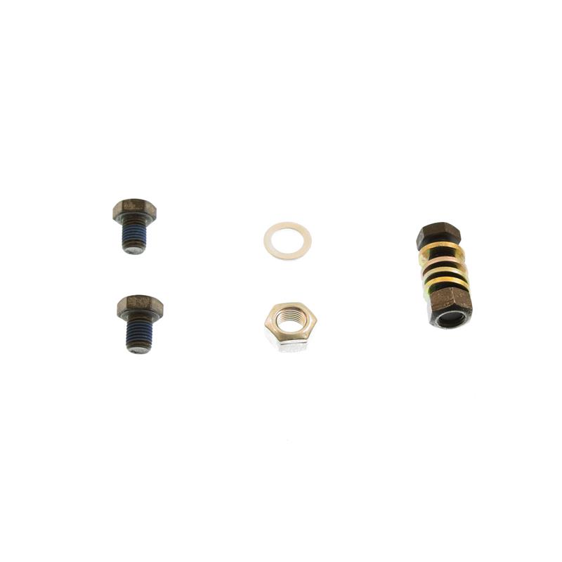 Picture of Bilstein BIL B4 Series Shocks Shocks and Struts - 22-001856
