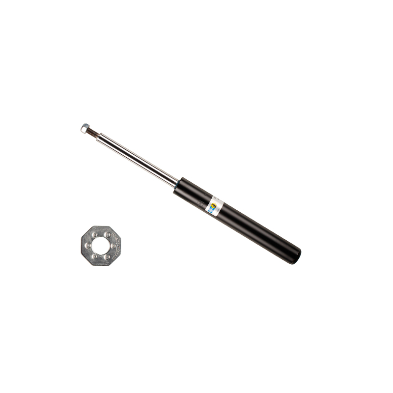 Picture of Bilstein BIL B4 Series Shocks Shocks and Struts - 21-031502