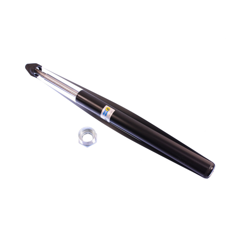 Picture of Bilstein BIL B4 Series Shocks Shocks and Struts - 21-030314