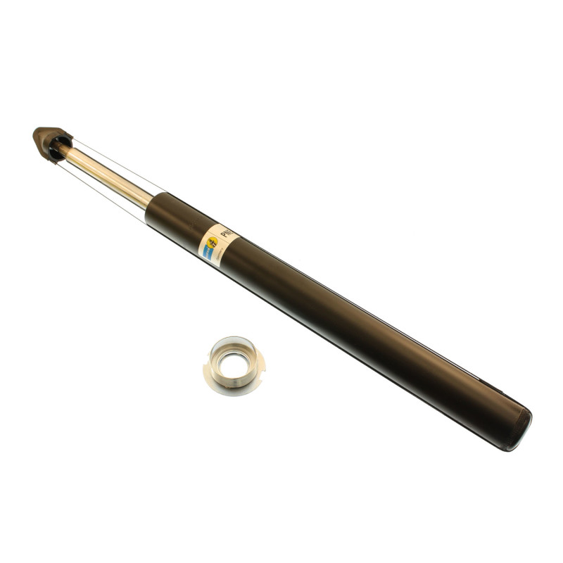 Picture of Bilstein BIL B4 Series Shocks Shocks and Struts - 21-030512