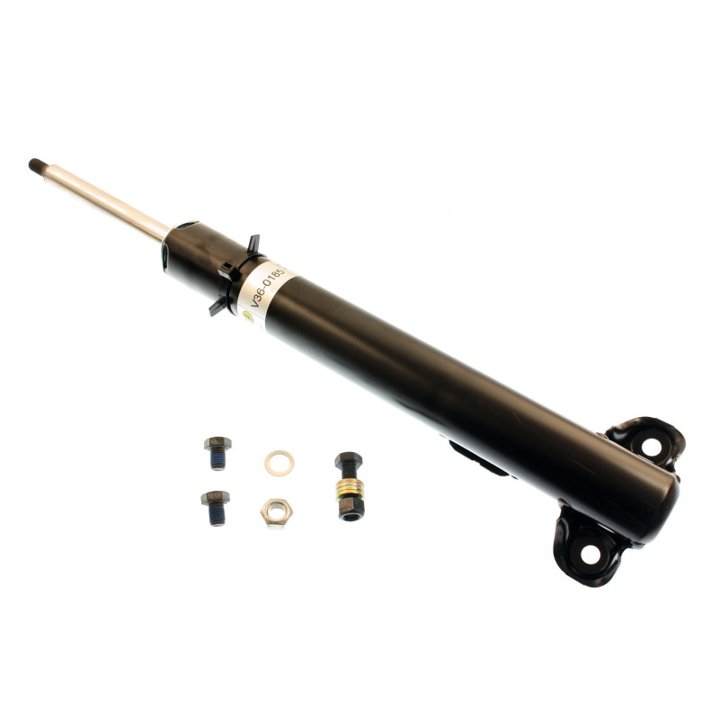 Picture of Bilstein BIL B4 Series Shocks Shocks and Struts - 22-001856