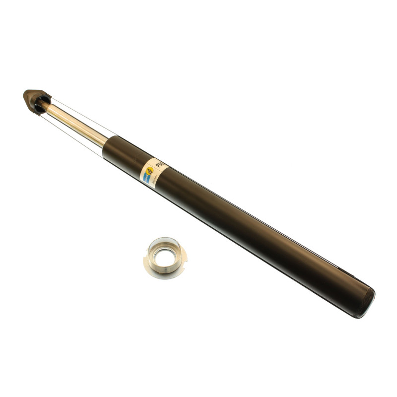 Picture of Bilstein BIL B4 Series Shocks Shocks and Struts - 21-030512