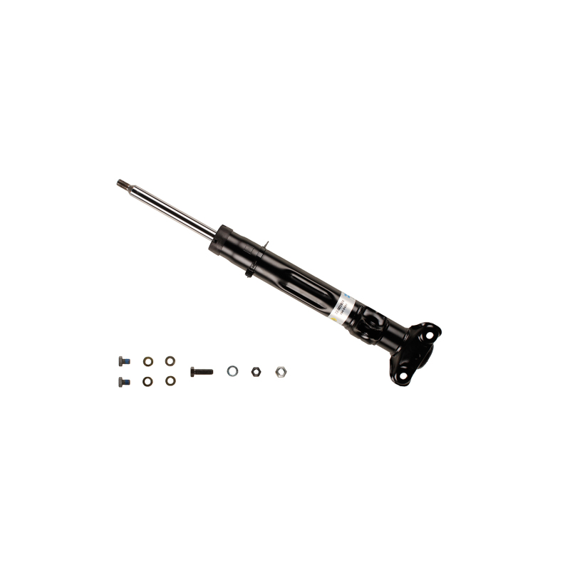 Picture of Bilstein BIL B4 Series Shocks Shocks and Struts - 22-001924