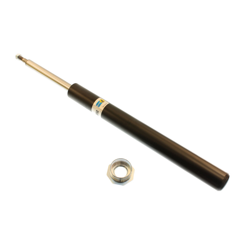 Picture of Bilstein BIL B4 Series Shocks Shocks and Struts - 21-030505