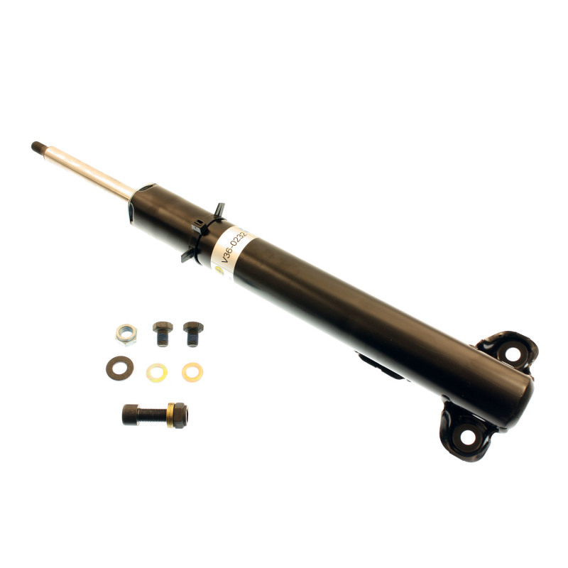 Picture of Bilstein BIL B4 Series Shocks Shocks and Struts - 22-002327