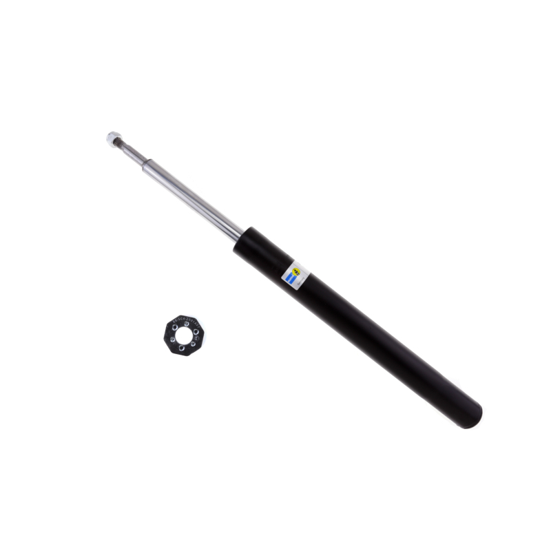 Picture of Bilstein BIL B4 Series Shocks Shocks and Struts - 21-031144