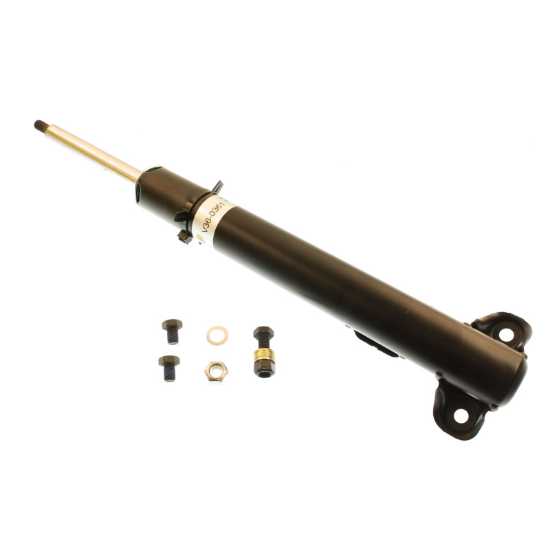 Picture of Bilstein BIL B4 Series Shocks Shocks and Struts - 22-003614