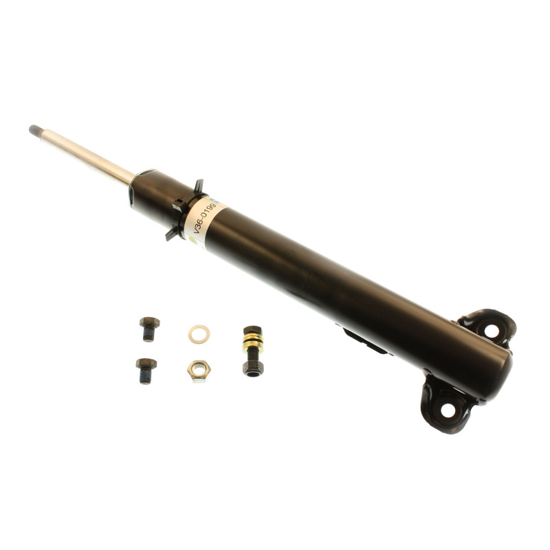 Picture of Bilstein BIL B4 Series Shocks Shocks and Struts - 22-001993