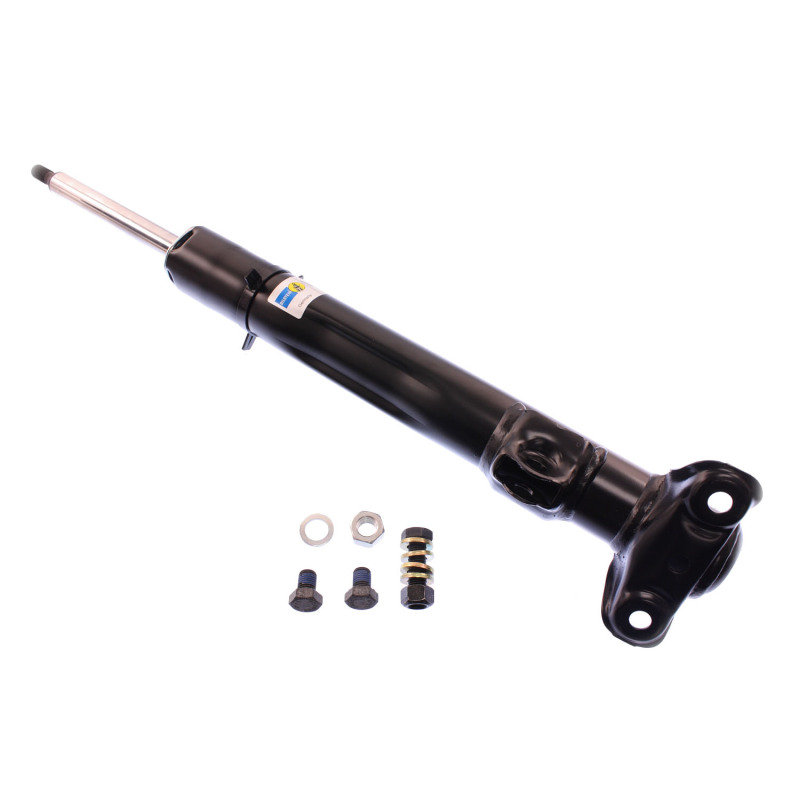 Picture of Bilstein BIL B4 Series Shocks Shocks and Struts - 22-003645