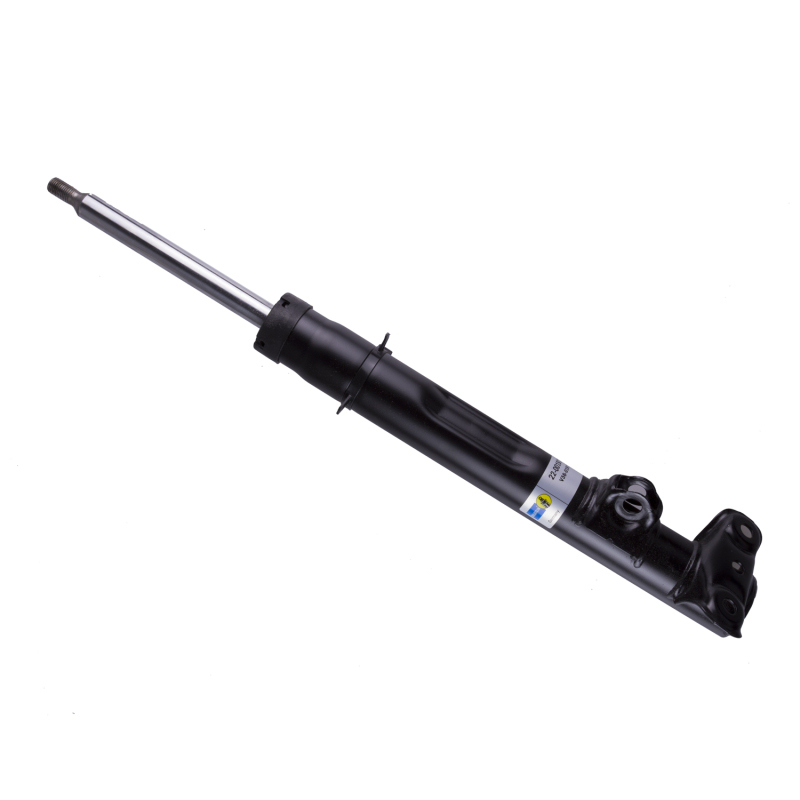 Picture of Bilstein BIL B4 Series Shocks Shocks and Struts - 22-001917