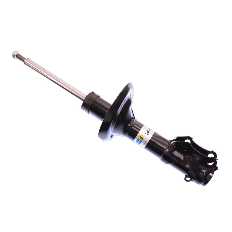 Picture of Bilstein BIL B4 Series Shocks Shocks and Struts - 22-041142