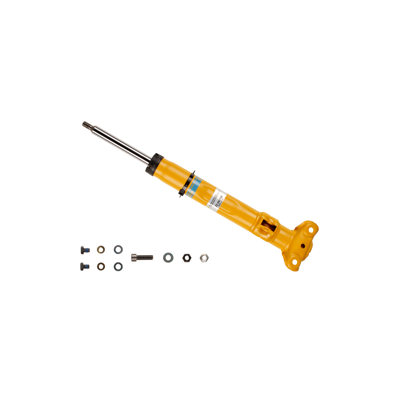 Picture of Bilstein BIL B6 Series Shocks Shocks and Struts - 22-041760