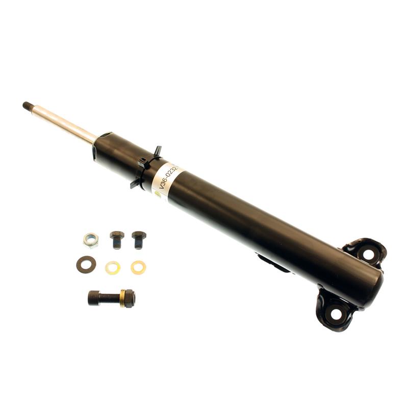 Picture of Bilstein BIL B4 Series Shocks Shocks and Struts - 22-002327
