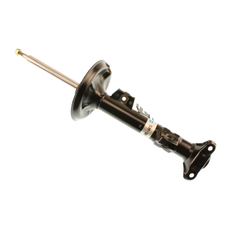 Picture of Bilstein BIL B4 Series Shocks Shocks and Struts - 22-044150