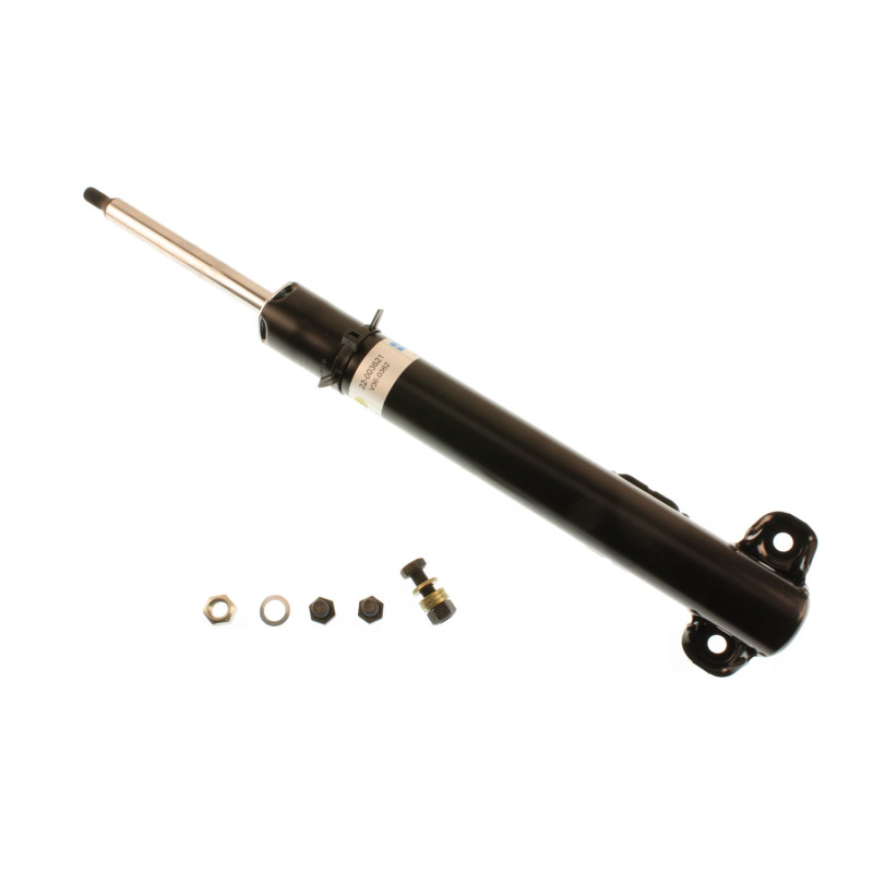 Picture of Bilstein BIL B4 Series Shocks Shocks and Struts - 22-003621