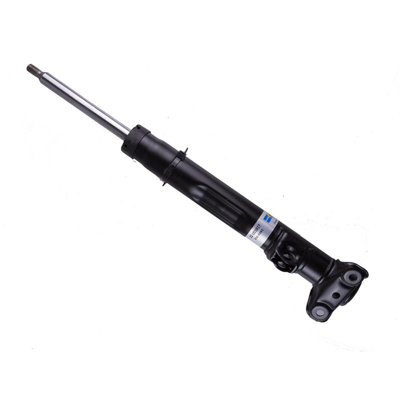 Picture of Bilstein BIL B4 Series Shocks Shocks and Struts - 22-001917