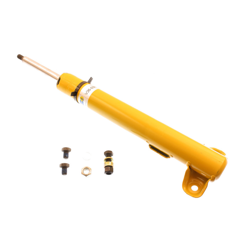Picture of Bilstein BIL B8 Series Shocks Shocks and Struts - 22-003652