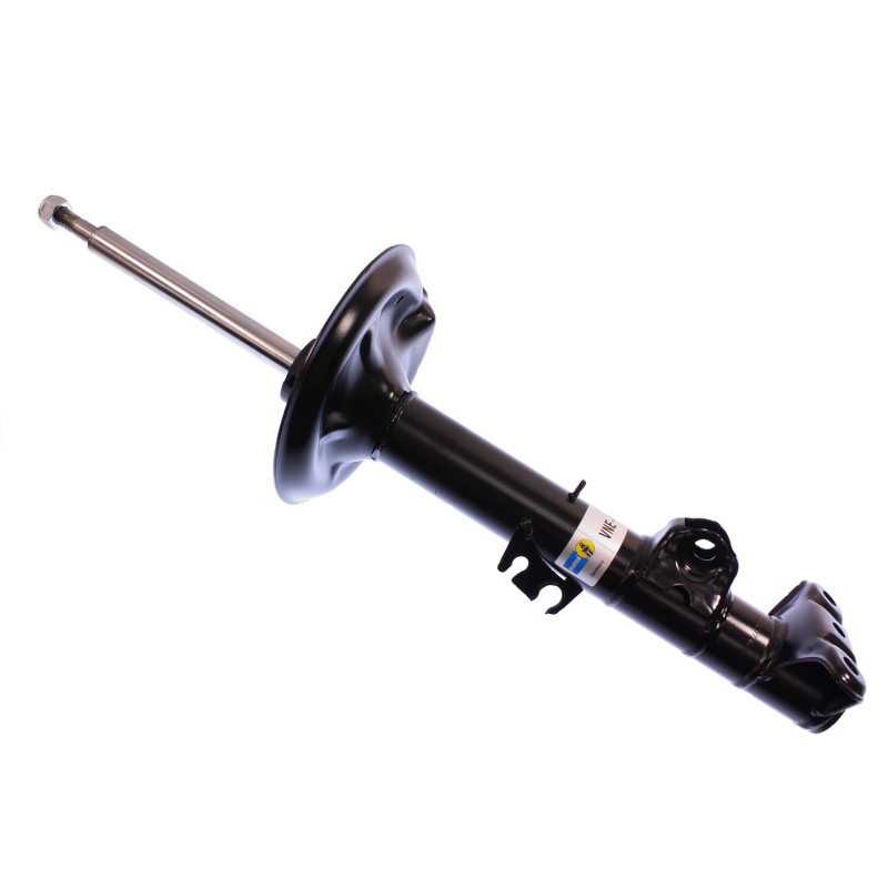 Picture of Bilstein BIL B4 Series Shocks Shocks and Struts - 22-044204