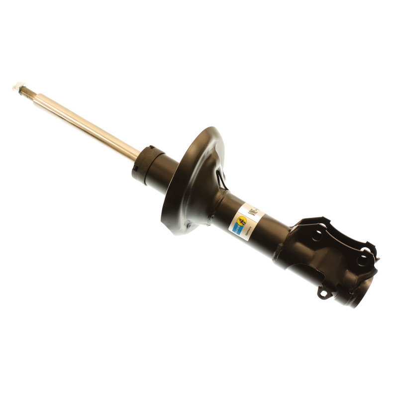 Picture of Bilstein BIL B4 Series Shocks Shocks and Struts - 22-041234