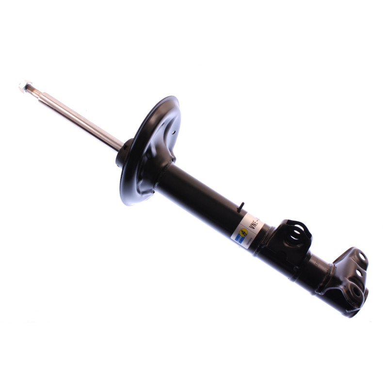Picture of Bilstein BIL B4 Series Shocks Shocks and Struts - 22-044198
