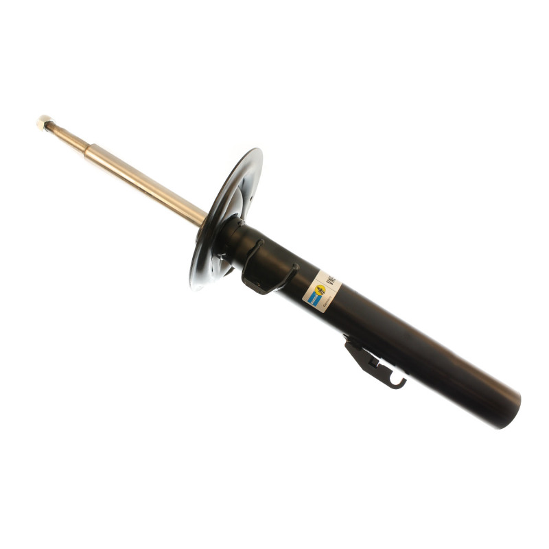 Picture of Bilstein BIL B4 Series Shocks Shocks and Struts - 22-045034
