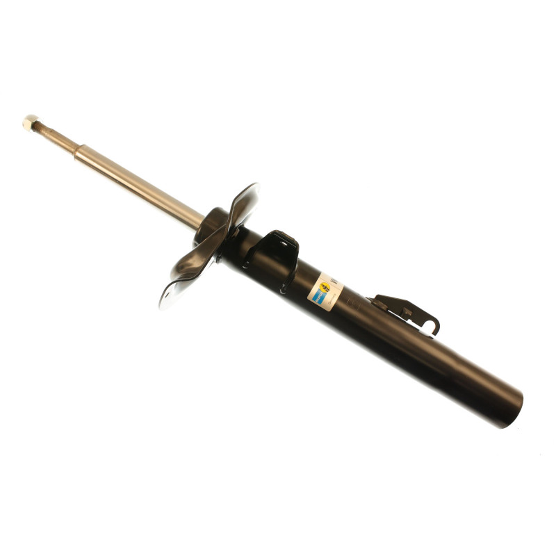 Picture of Bilstein BIL B4 Series Shocks Shocks and Struts - 22-045041