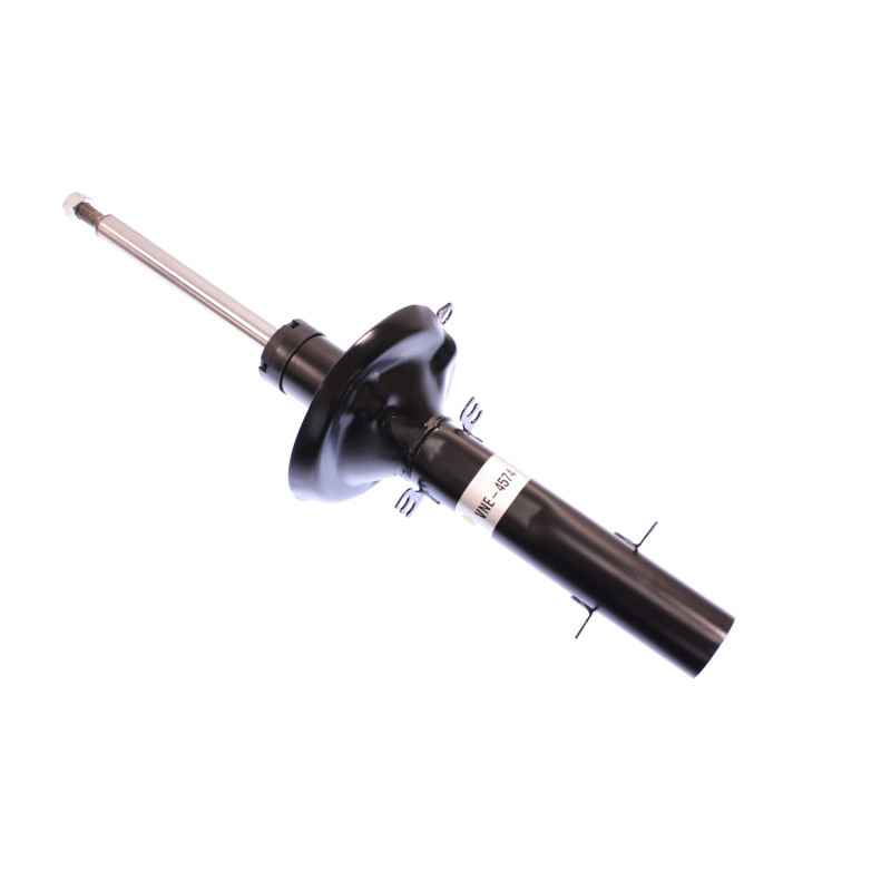 Picture of Bilstein BIL B4 Series Shocks Shocks and Struts - 22-045744