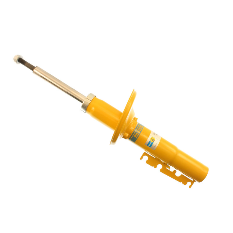 Picture of Bilstein BIL B6 Series Shocks Shocks and Struts - 22-046222