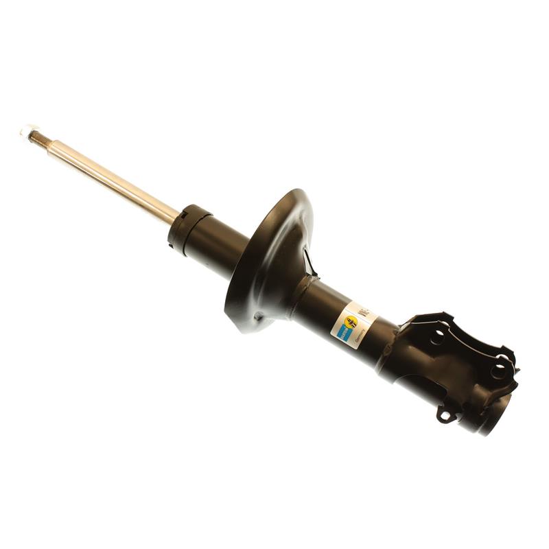 Picture of Bilstein BIL B4 Series Shocks Shocks and Struts - 22-045010