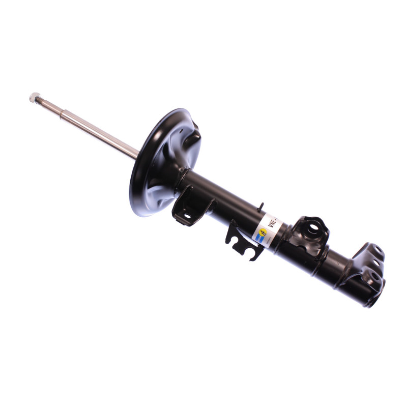 Picture of Bilstein BIL B4 Series Shocks Shocks and Struts - 22-044181