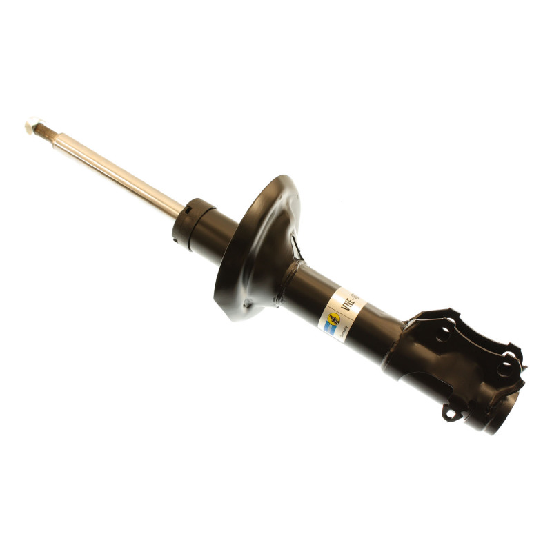 Picture of Bilstein BIL B4 Series Shocks Shocks and Struts - 22-045768