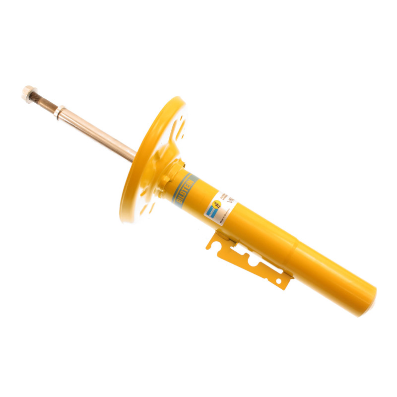 Picture of Bilstein BIL B8 Series Shocks Shocks and Struts - 22-046239