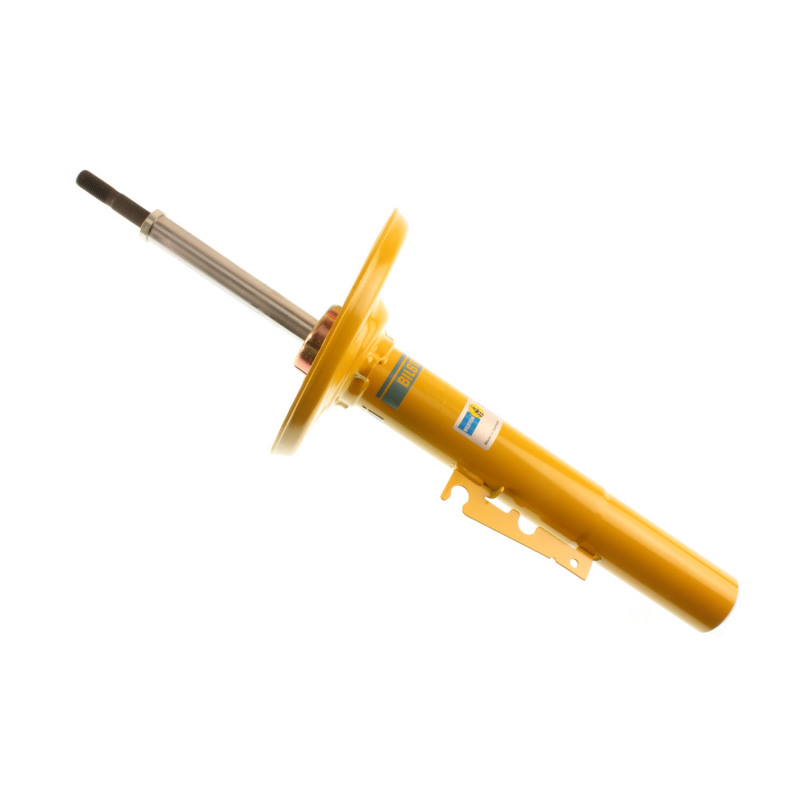 Picture of Bilstein BIL B8 Series Shocks Shocks and Struts - 22-046130