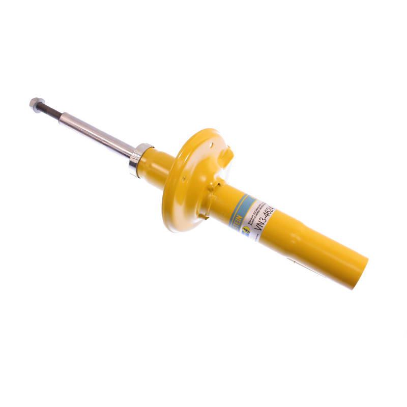 Picture of Bilstein BIL B8 Series Shocks Shocks and Struts - 22-046246