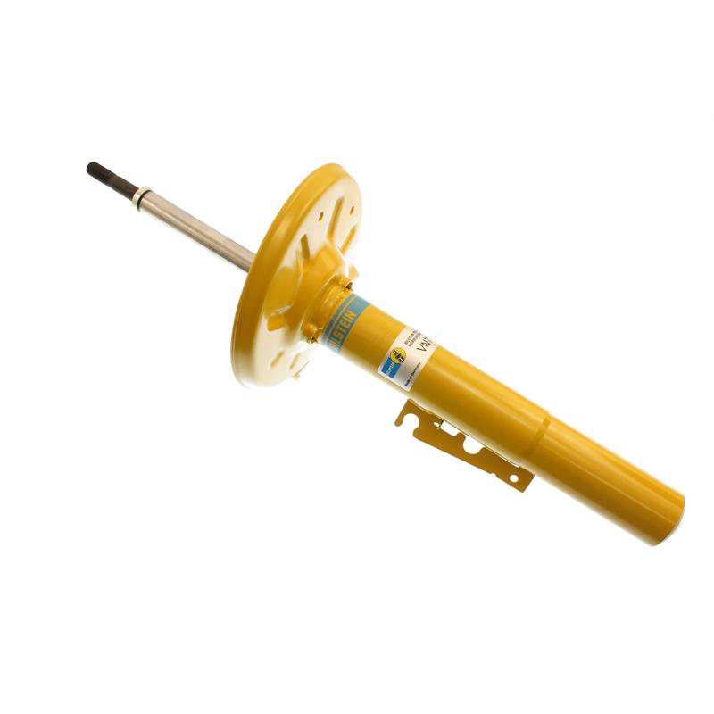 Picture of Bilstein BIL B6 Series Shocks Shocks and Struts - 22-046123