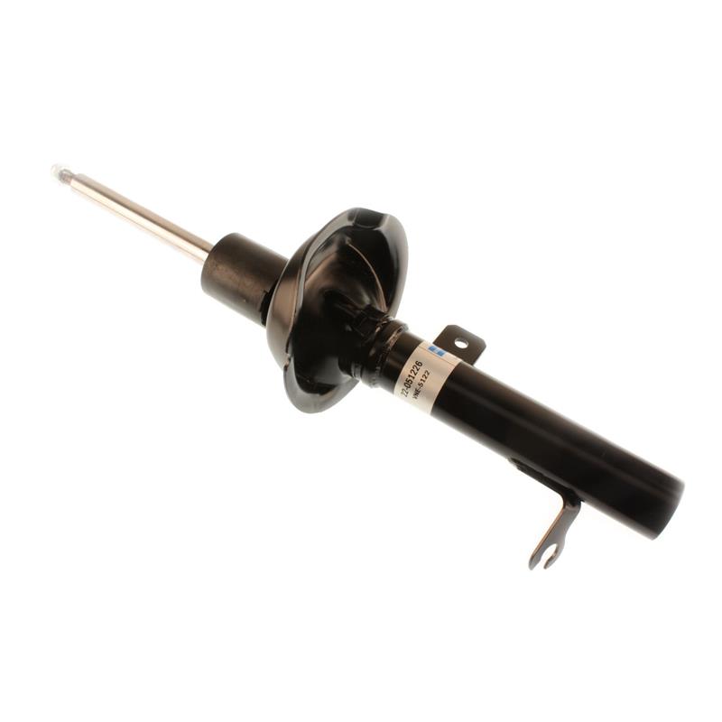 Picture of Bilstein BIL B4 Series Shocks Shocks and Struts - 22-051226
