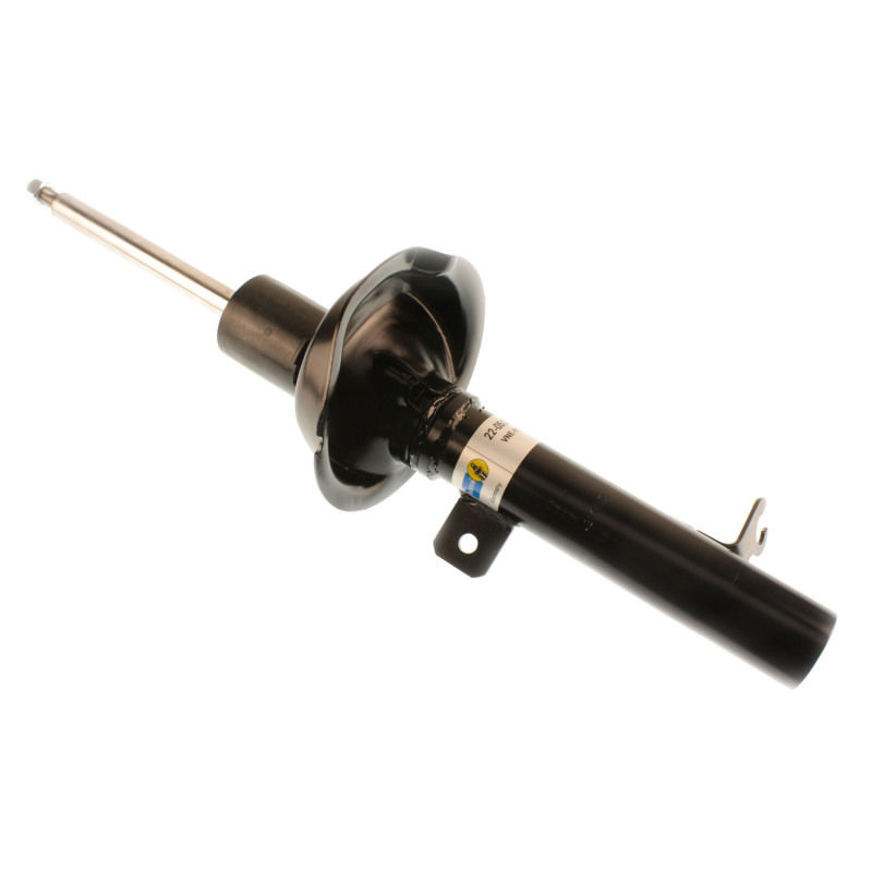 Picture of Bilstein BIL B4 Series Shocks Shocks and Struts - 22-051219