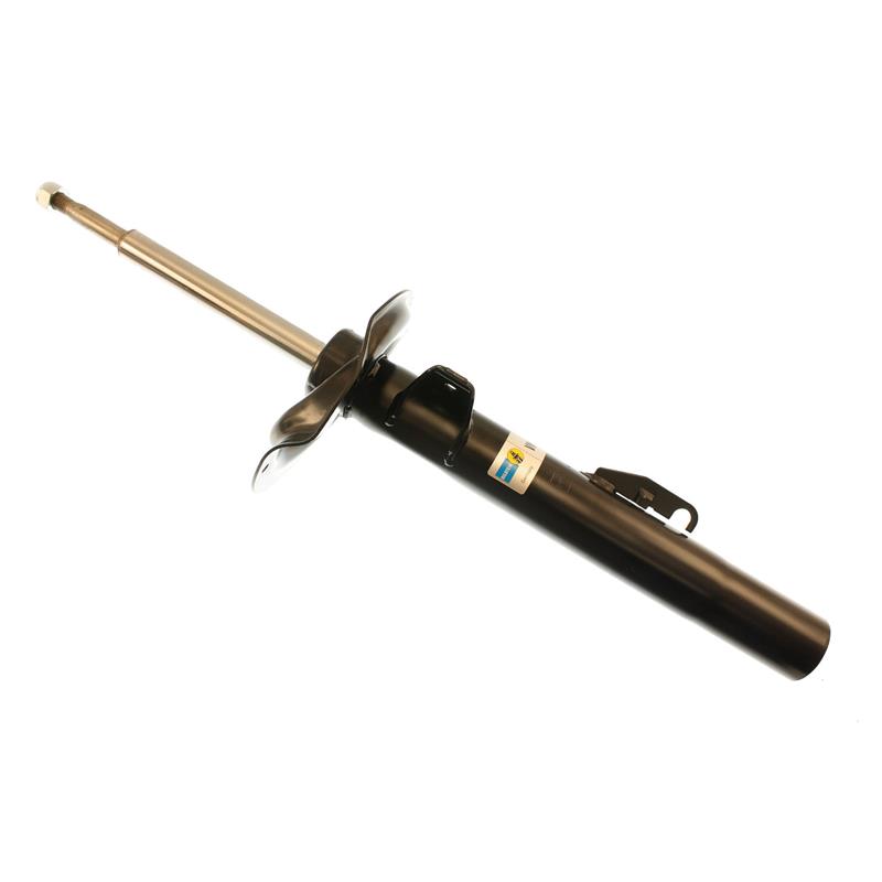 Picture of Bilstein BIL B4 Series Shocks Shocks and Struts - 22-045041