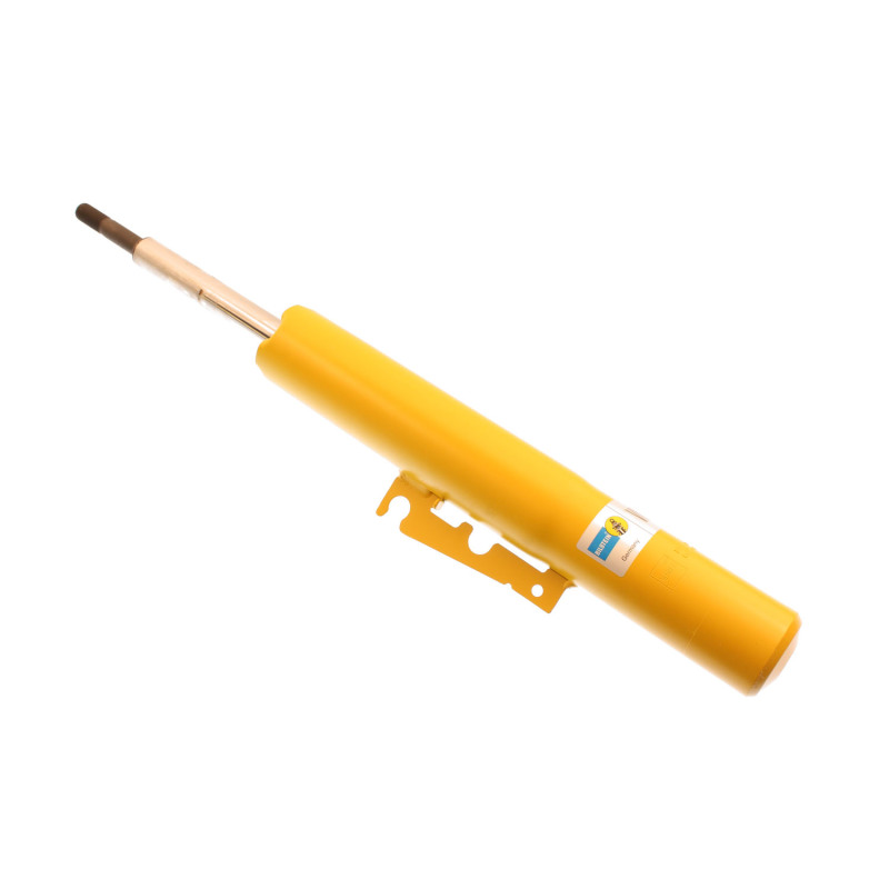 Picture of Bilstein BIL B6 Series Shocks Shocks and Struts - 22-052728