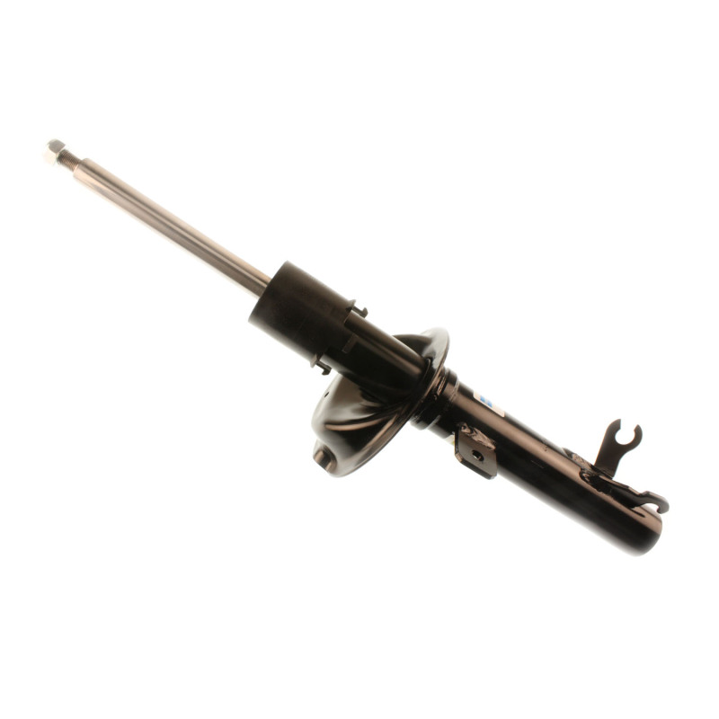 Picture of Bilstein BIL B4 Series Shocks Shocks and Struts - 22-051226