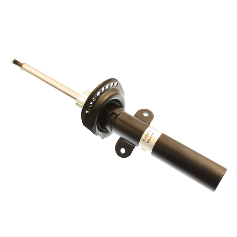 Picture of Bilstein BIL B4 Series Shocks Shocks and Struts - 22-053619