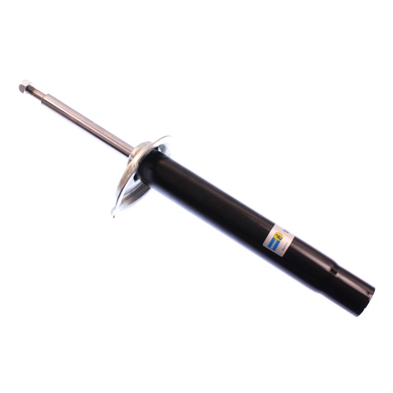 Picture of Bilstein BIL B4 Series Shocks Shocks and Struts - 22-103109