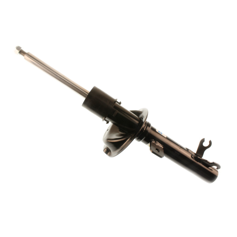 Picture of Bilstein BIL B4 Series Shocks Shocks and Struts - 22-051226