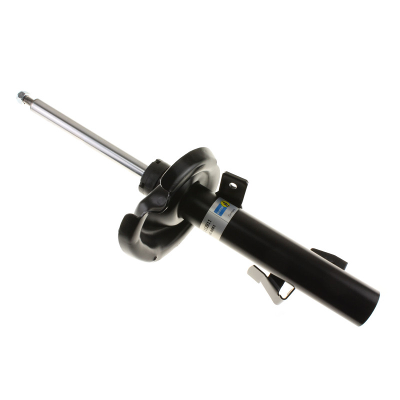 Picture of Bilstein BIL B4 Series Shocks Shocks and Struts - 22-112811
