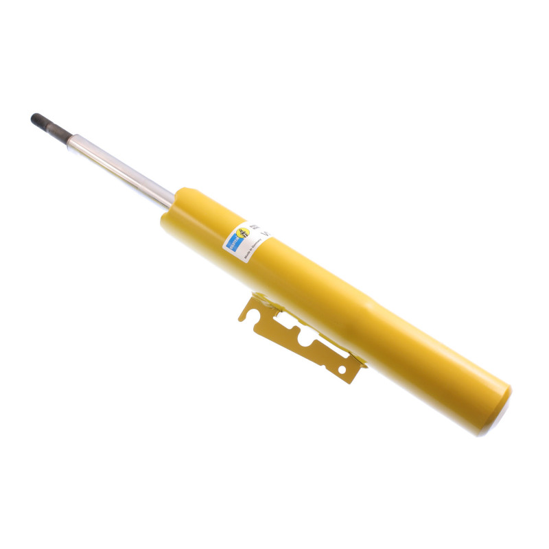Picture of Bilstein BIL B6 Series Shocks Shocks and Struts - 22-052568