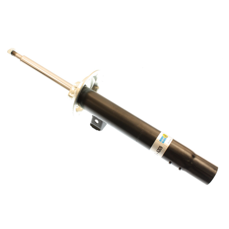 Picture of Bilstein BIL B4 Series Shocks Shocks and Struts - 22-103093