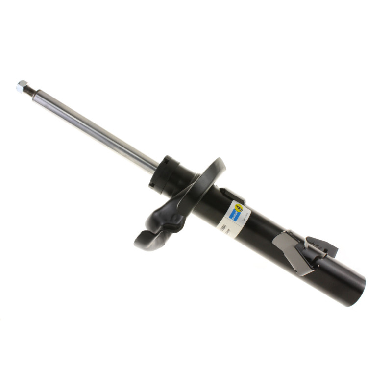 Picture of Bilstein BIL B4 Series Shocks Shocks and Struts - 22-112880