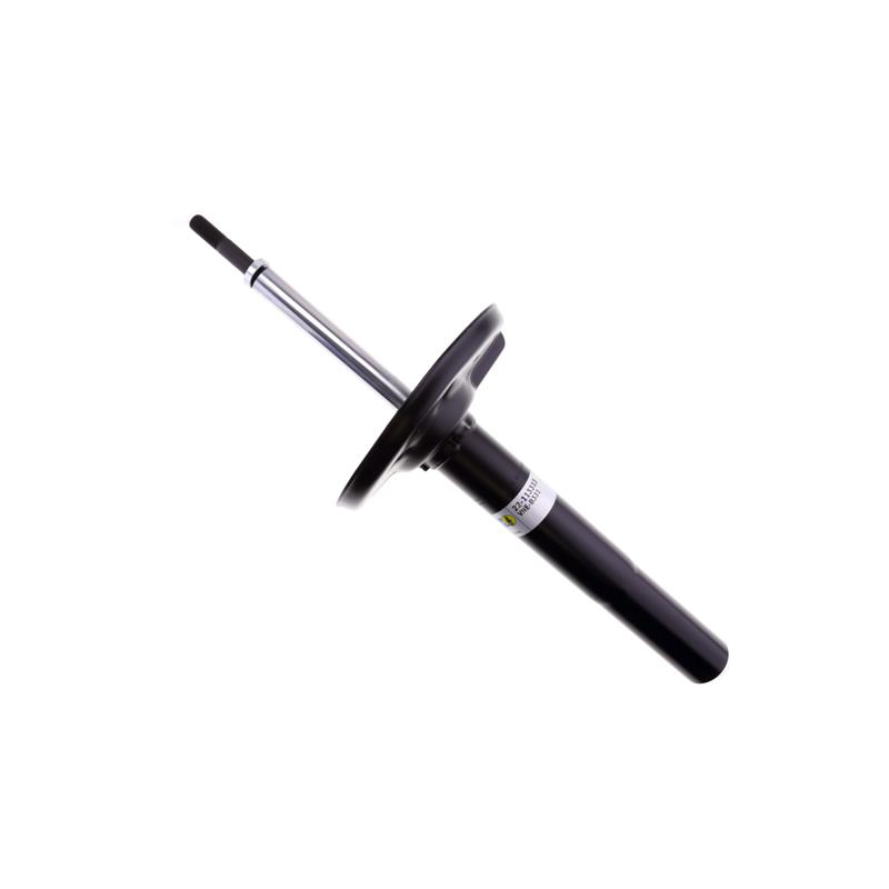 Picture of Bilstein BIL B4 Series Shocks Shocks and Struts - 22-113313