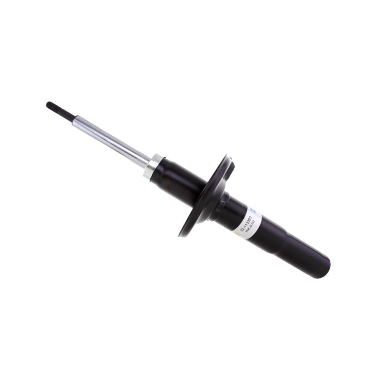 Picture of Bilstein BIL B4 Series Shocks Shocks and Struts - 22-113320