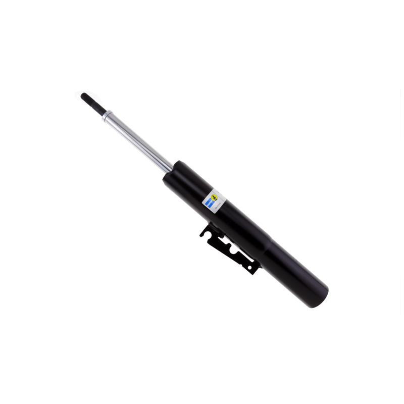 Picture of Bilstein BIL B4 Series Shocks Shocks and Struts - 22-113344